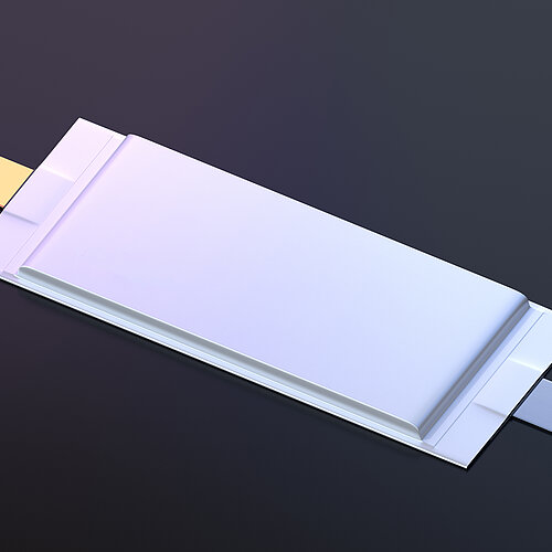 Energiedichte Lithium-Ionen-Batterien