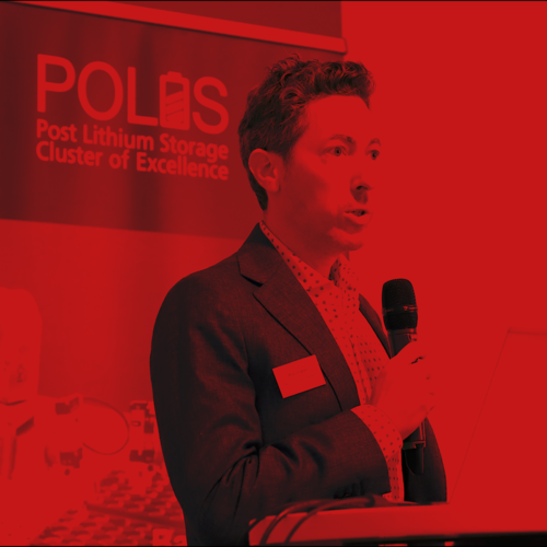 POLiS Seminar