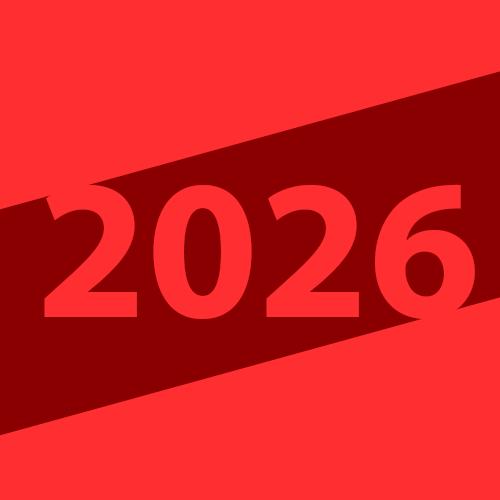 2026