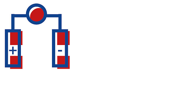 Research Unit A - Electrode Materials