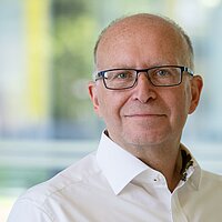 Janek
