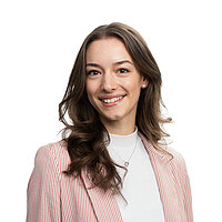 Filiz-Pinar Seren