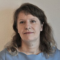 Mikhailova