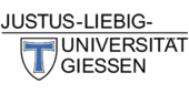 Uni Giessen