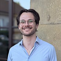 Philipp Kuhn