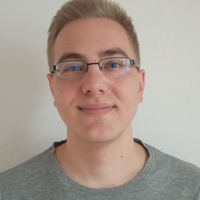 Adam Reupert