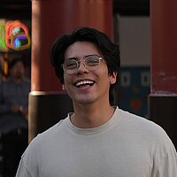 Enrique Moya