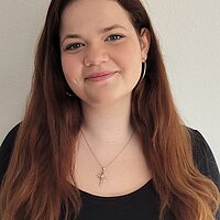 Simone Lisa Holzmann