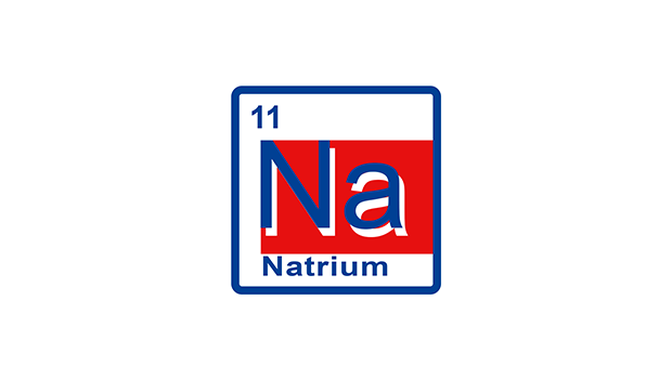 Natrium