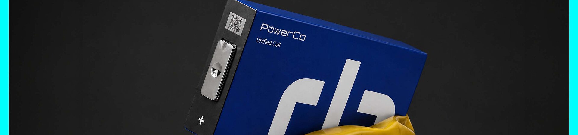 Wird PowerCo das nächste Northvolt?