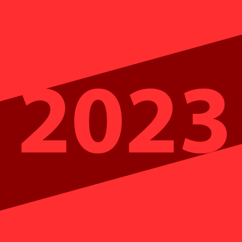 2023