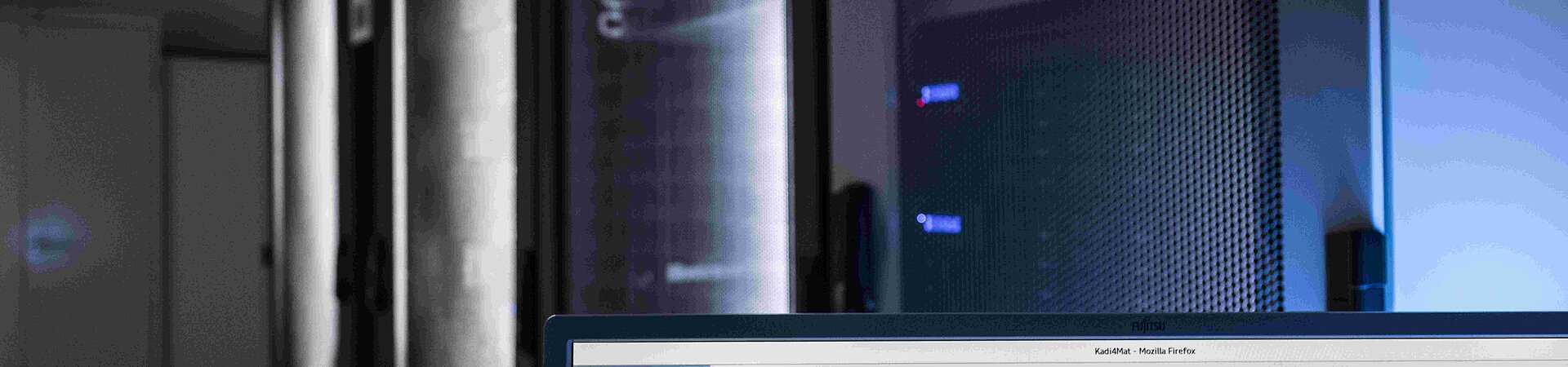 Research Data Management