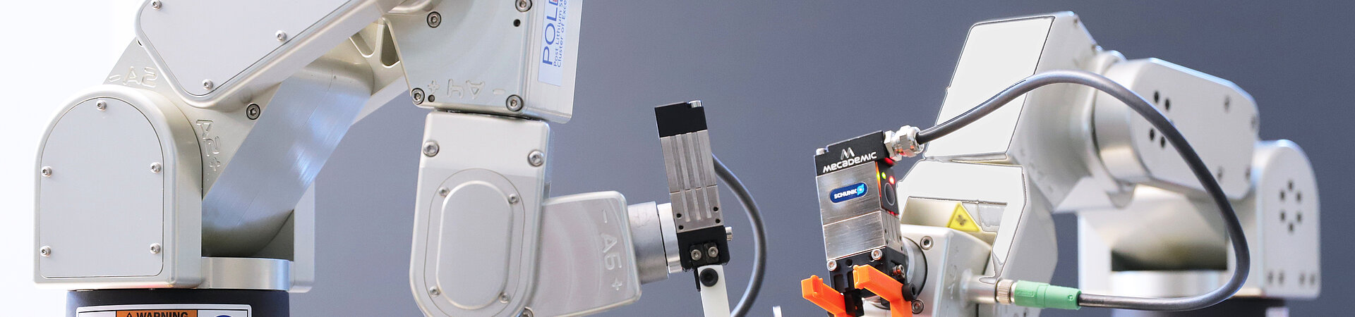 Künstliche Intelligenz in der Batterieforschung