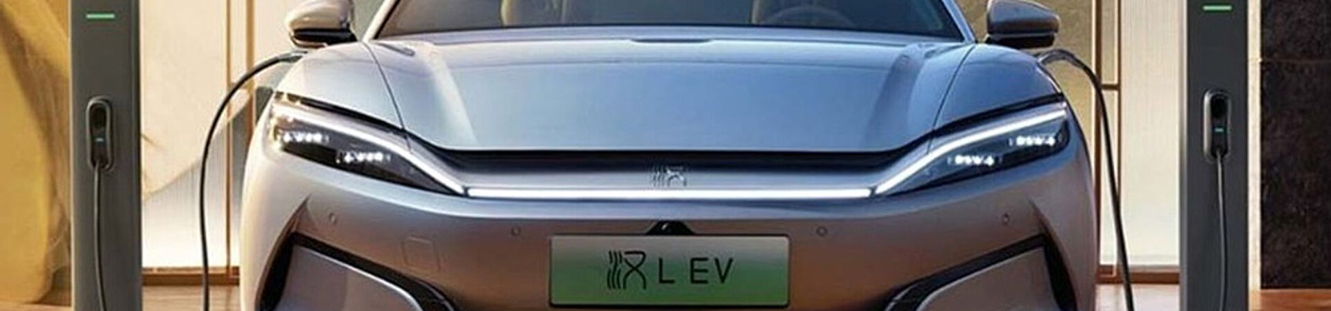 BYD