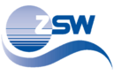 ZSW