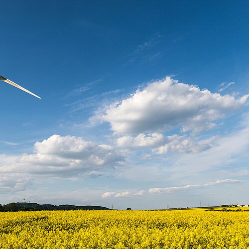 Energiewende