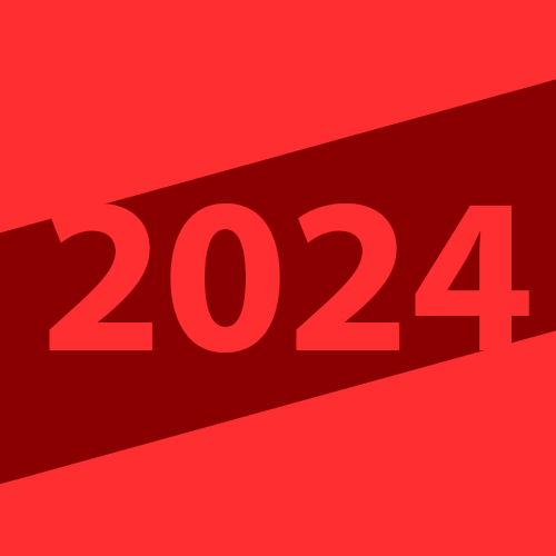 Publikationen 2024