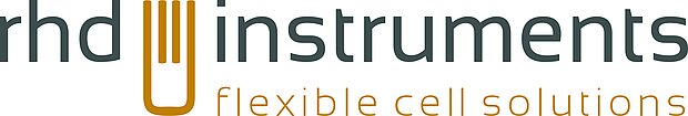 Logo Media Partner