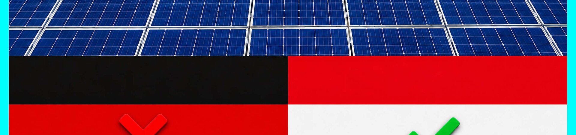 Energy Sharing