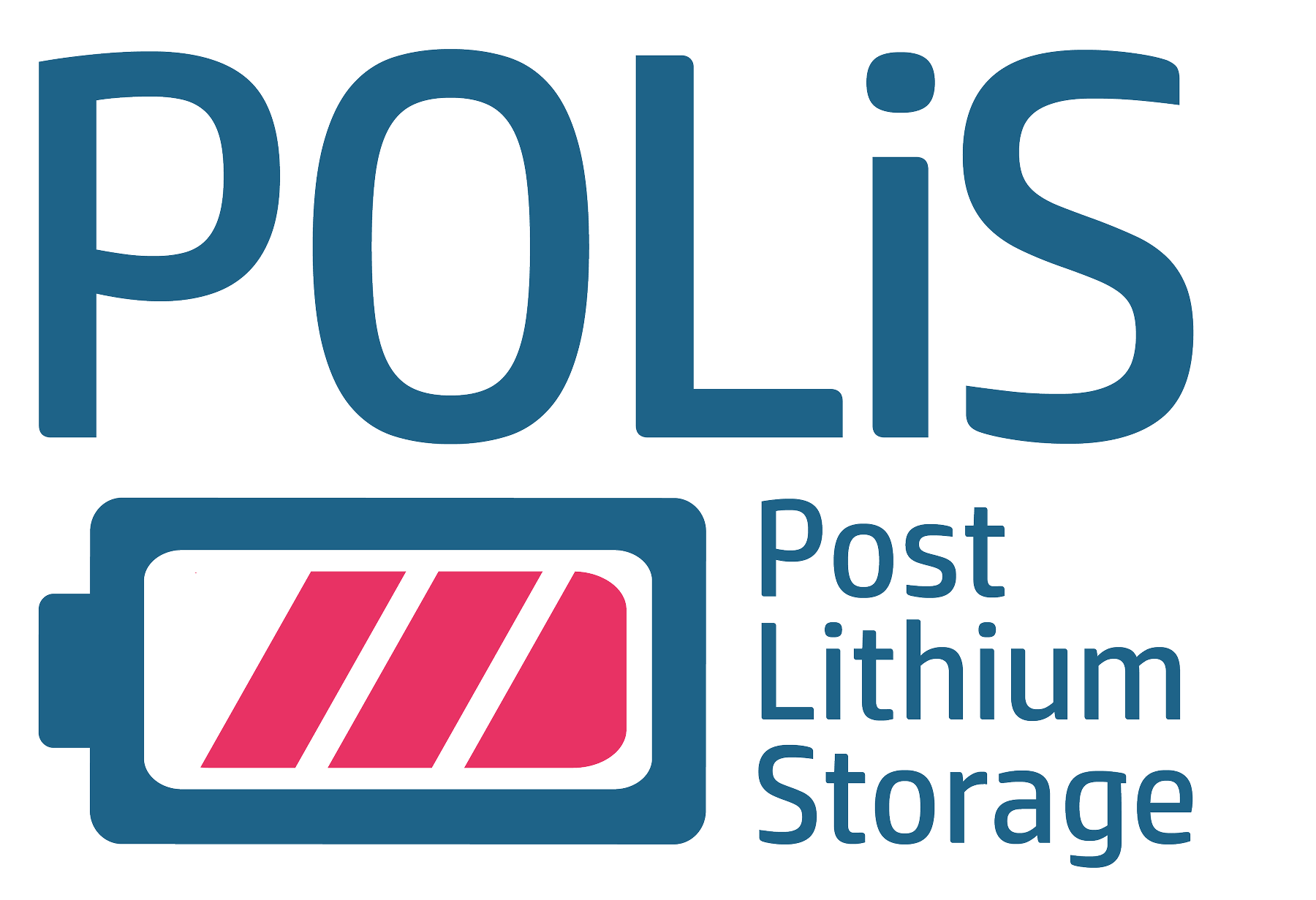 Polis Logo