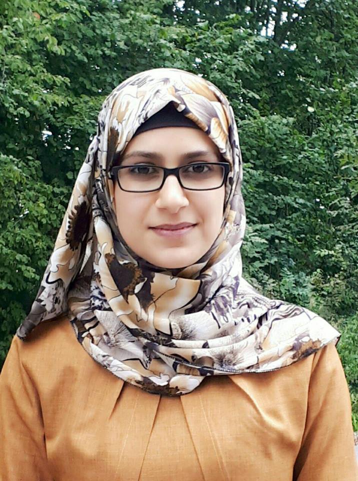Reaxys PhD Prize
