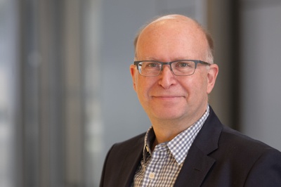 Prof. Jürgen Janek elected to the Leopoldina