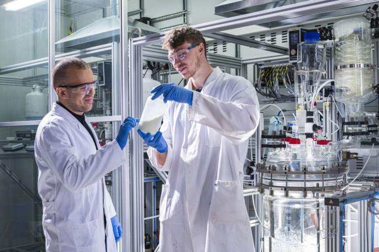 Battery Material for the Sodium-ion Revolution
