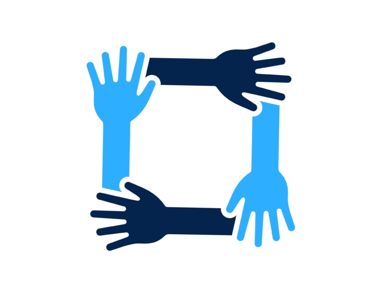 Workshop “From Bystander to Upstander”