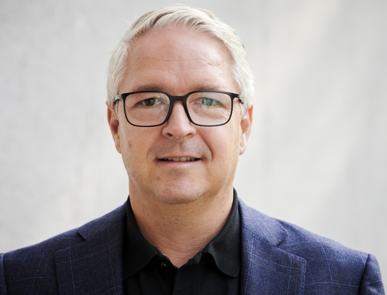POLiS PI Prof. Dr. Schabel elected President of the European Coating Society (ECS)