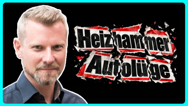 Podcast: The oil industry’s death throes have begun